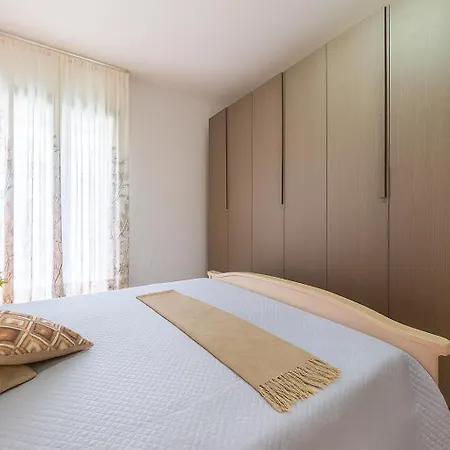 Apartment Dimora Del Piccolo Principe Villasimius