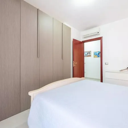 Apartment Dimora Del Piccolo Principe