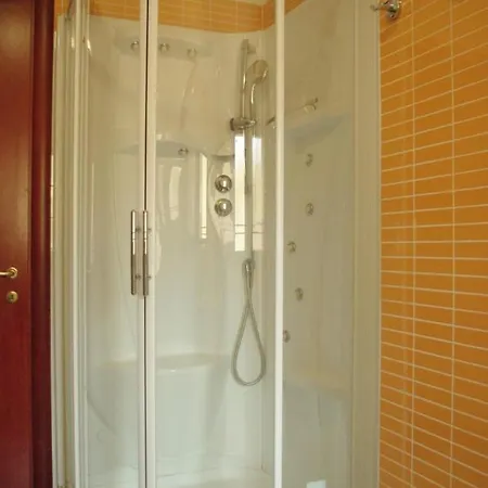 Apartment Dimora Del Piccolo Principe Villasimius